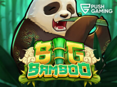 Deposit 5$ casino93